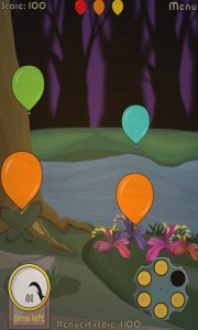 IMG_0589-180x300.jpg