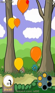 IMG_0612-180x300.jpg